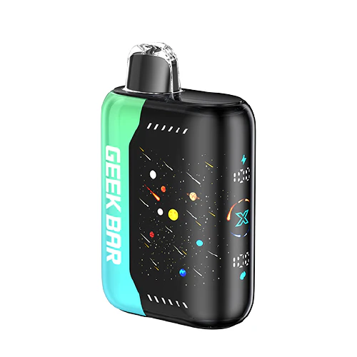 7-01_900x.webp ATL Mint Disposable Vape (25000 Puffs) by Geek Bar Pulse X