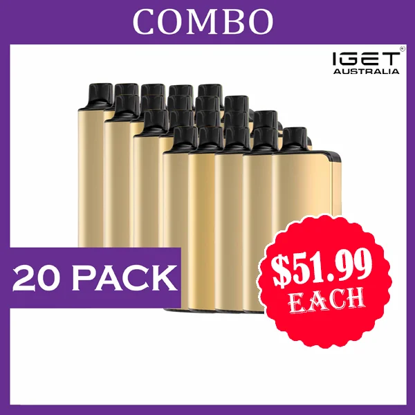 ALI-BAR-BAR-20-PACKS.webp ALIBARBAR INGOT – 20 PACK – 9000 PUFFS