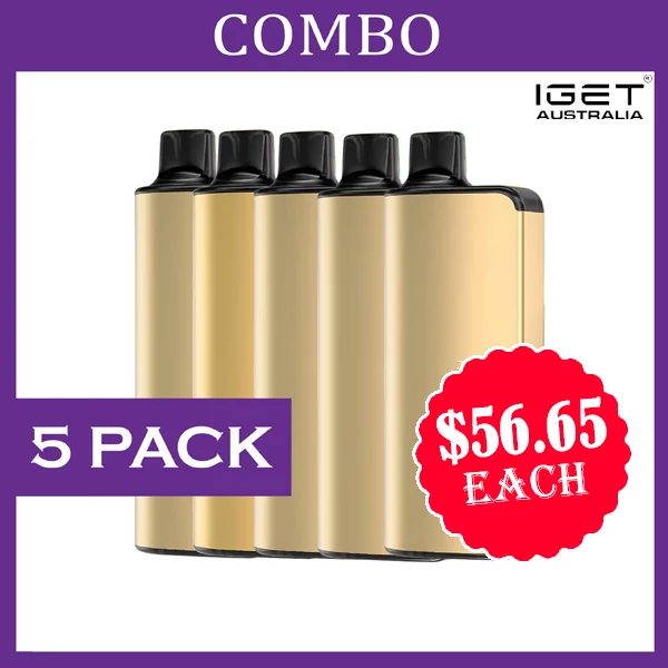 ALI-BAR-BAR-5-PACKS.webp ALIBARBAR INGOT – 5 PACK- 9000 PUFFS