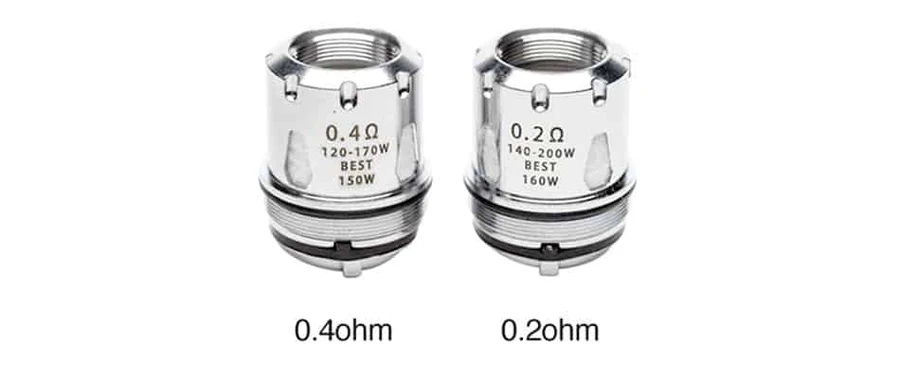 auto draft auto draft