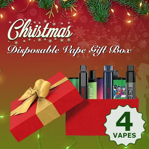 Disposable-Vape-Christmas-Gift-Box-4.webp 4x Disposable Vape Christmas Gift Box