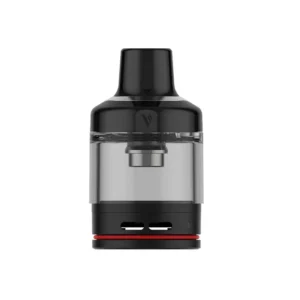 Home vaporesso – gtx pod 22 3.5ml