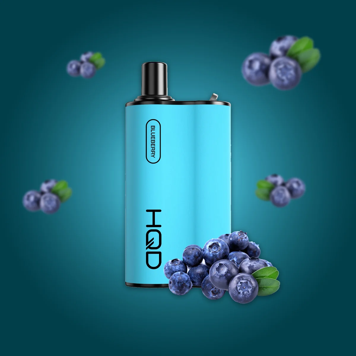 HQD-BOX-BLUEBERRY-–-4000-PUFFS.webp HQD BOX BLUEBERRY – 4000 PUFFS