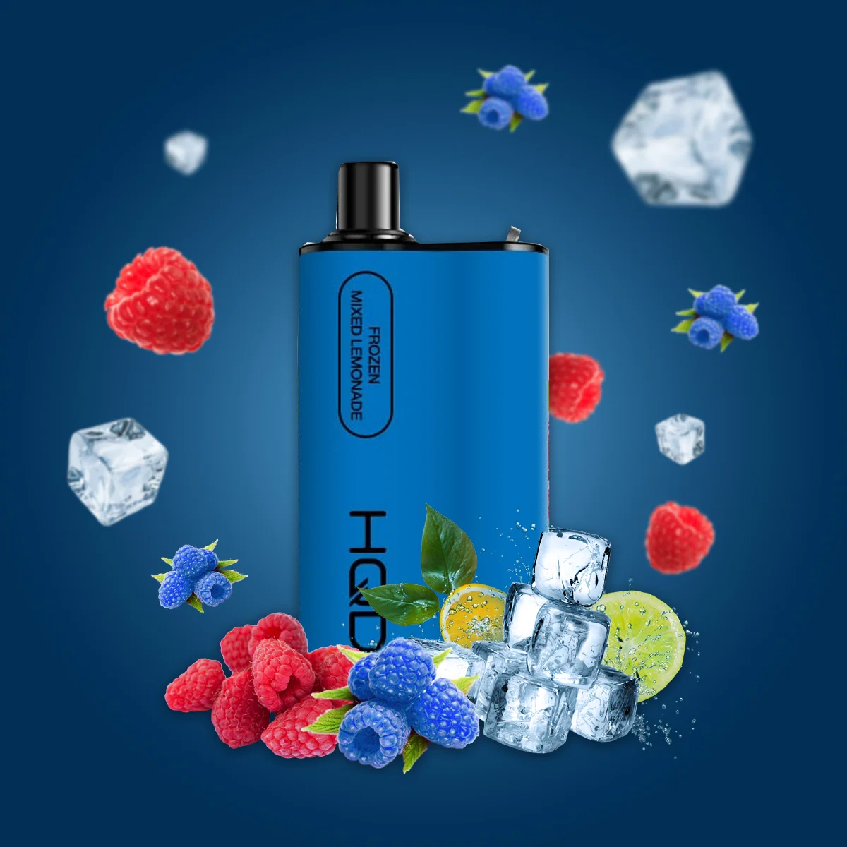 HQD-BOX-FROZEN-MIXED-BERRIES-–-4000-PUFFS.webp HQD BOX FROZEN MIXED BERRIES – 4000 PUFFS