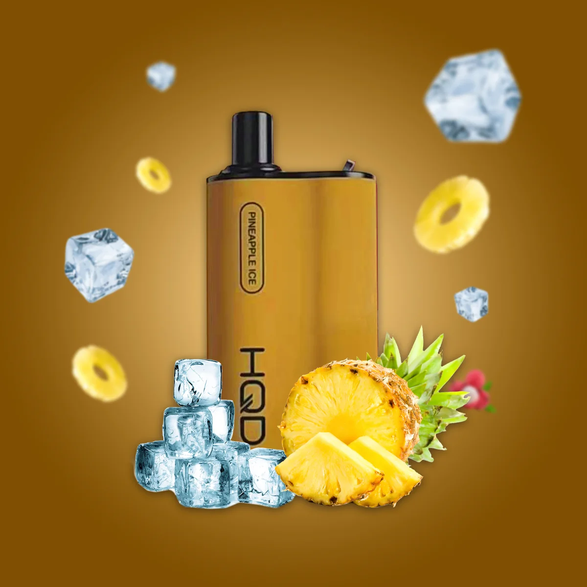 HQD-BOX-PINEAPPLE-ICE-–-4000-PUFFS.webp HQD BOX PINEAPPLE ICE – 4000 PUFFS