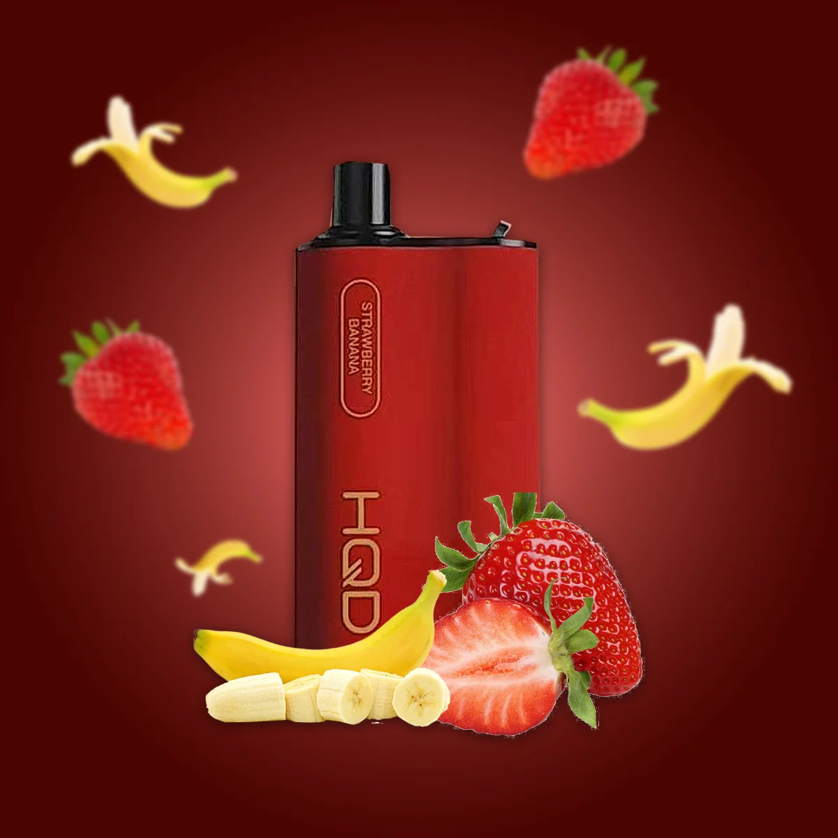 HQD-BOX-STRAWBERRY-BANANA-–-4000-PUFFS.webp HQD BOX STRAWBERRY BANANA – 4000 PUFFS
