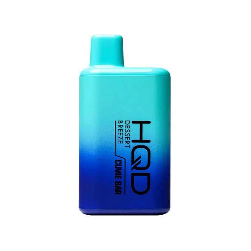 HQDCuvieBarDesertBreeze.webp HQD Cuvie Bar - Image 6