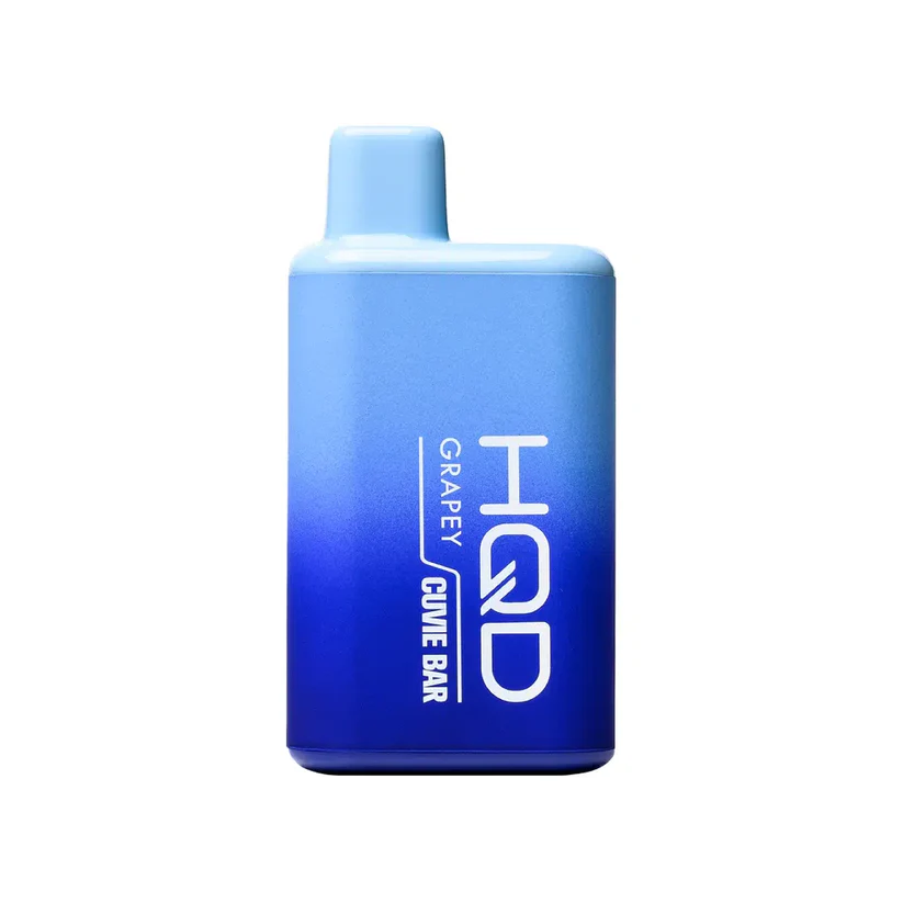 HQDCuvieBarGrapey.webp HQD Cuvie Bar - Image 7