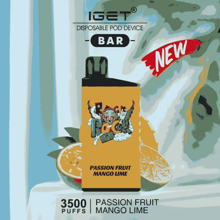 IGET-BAR-PASSIONFRUIT-MANGO-LIME-768x768_11zon-1-1_11zon-1.webp IGET BAR PASSIONFRUIT MANGO LIME – 3500 PUFFS