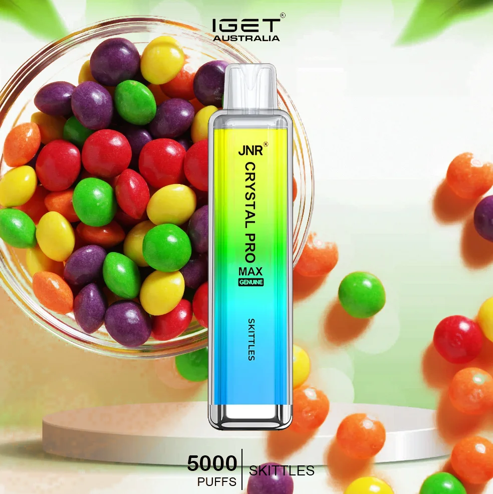 JNR-CRYSTAL-PRO-MAX-SKITTLES-5000-PUFFS-1.webp JNR CRYSTAL PRO MAX – SKITTLES- 5000 PUFFS