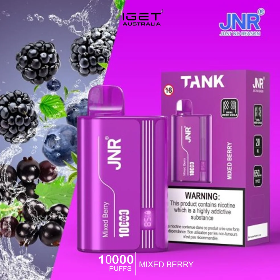 JNR-TANK-MIXED-BERRY-10000-PUFFS.webp JNR TANK – MIXED BERRY – 10000 PUFFS