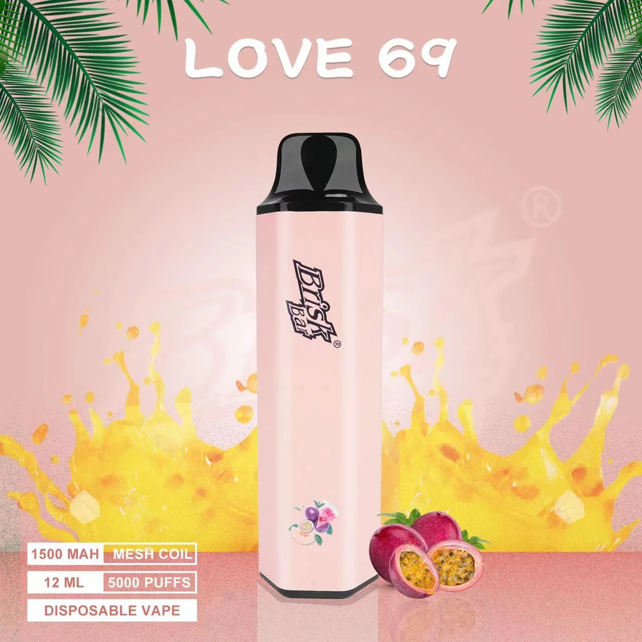 LOVE-69.webp BRISK BAR LOVE 69 – 5000 PUFFS