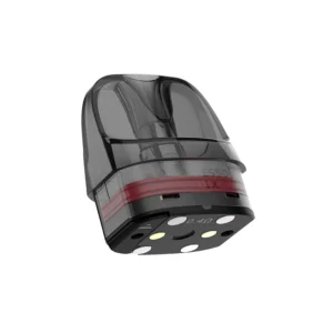 Home vaporesso – luxe x pod cartridge (2pcs/pack)