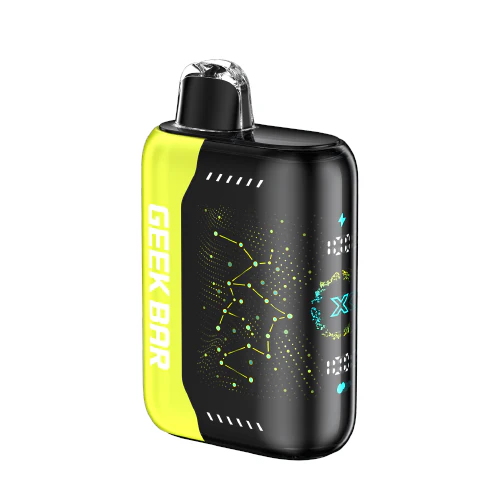 Lemon_Heads-01_900x.webp Lemon Heads Disposable Vape (25000 Puffs) by Geek Bar Pulse X