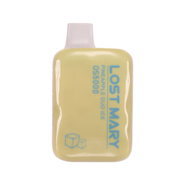 Lost-Mary-Os5000_Pineapple-Duo-Ice_600x600_600x_d4b52ccd-4421-486c-98b0-1c5f4b536ca0.webp Lost Mary OS5000 - Image 17