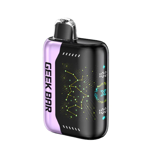 Raspberry_Peach_Lime-01_900x.webp Raspberry Peach Lime Disposable Vape (25000 Puffs) by Geek Bar Pulse X