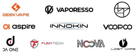 Buy Vape Kits Online Australia