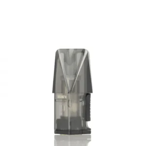 Home vaporesso barr replacement pods