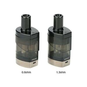 vaporesso podstick pod cartridge 2ml 2pcs