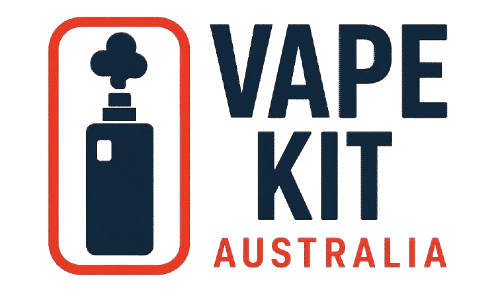 cropped b830b4e4 8498 4b3a b84f 8de803fe42c2 removebg preview.png