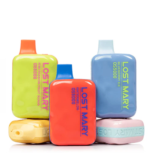 elfbar_lost_mary_5000_disposable_-_all_flavors_1_5070b4db-23fe-4d81-ac7b-9a512d9f68cd.webp Lost Mary OS5000