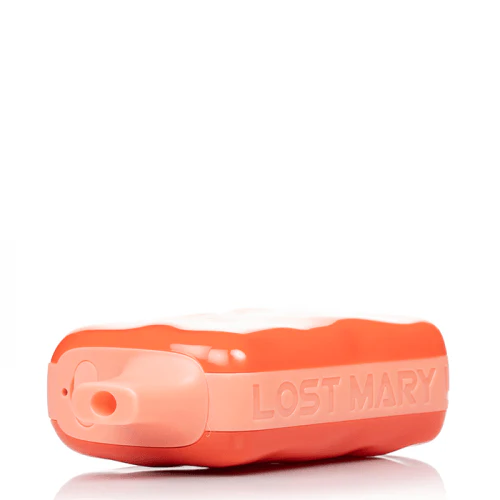 elfbar_lost_mary_5000_disposable_-_mouthpiece_charging_airflow.webp Lost Mary OS5000 - Image 11