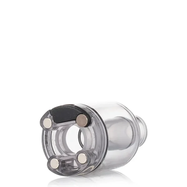 vaporesso x mini replacement pods vaporesso x mini replacement pods