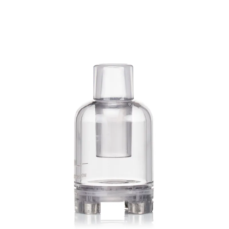 vaporesso x mini replacement pods vaporesso x mini replacement pods