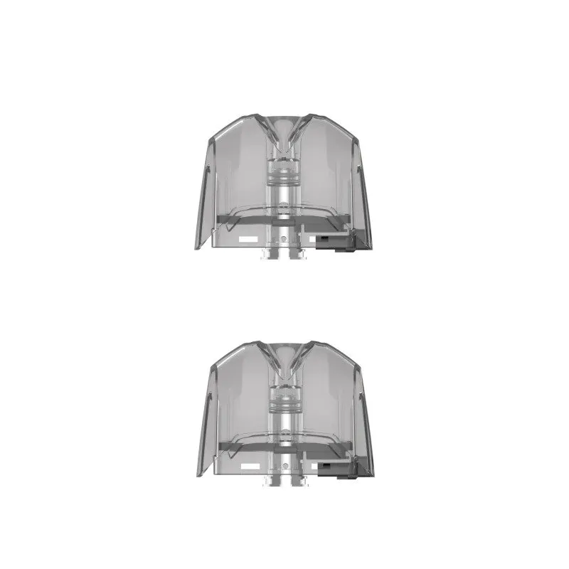 geekvape aegis replacement pods geekvape aegis replacement pods