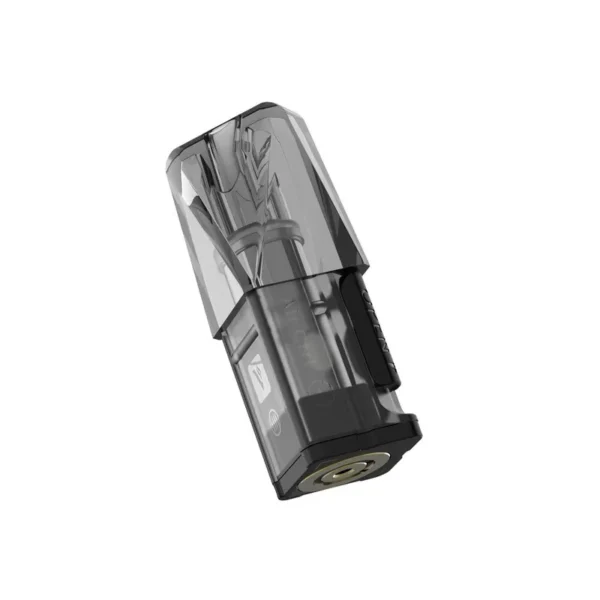 vaporesso barr replacement pods vaporesso barr replacement pods