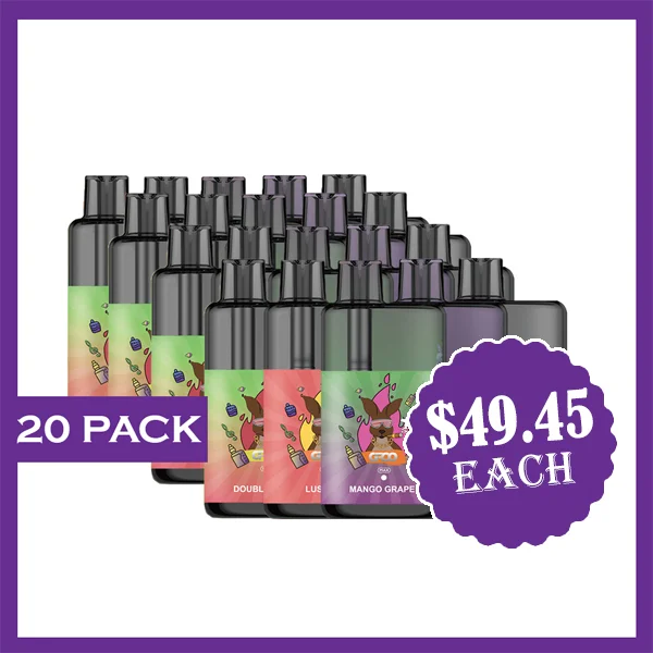 groomax-20-packs.webp GROO MAX – 10000 PUFFS – 20 PACK