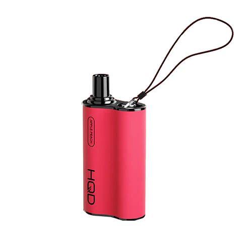 hqd-cuvie-box_apple_peach_disposable_vape_device_1024x1024_2x_2b4be19c-c55d-4e0f-bd62-c527bede855f.jpg HQD Cuvie Box