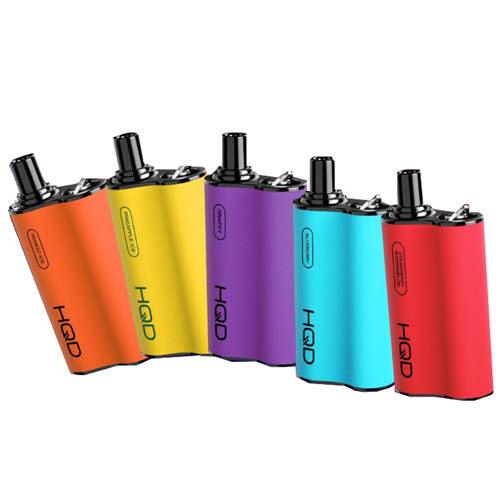 hqd-cuvie-box_disposable_vape_device-flavors_6413a8ec-f284-4b8b-9355-df476e4dfa66.jpg HQD Cuvie Box - Image 4