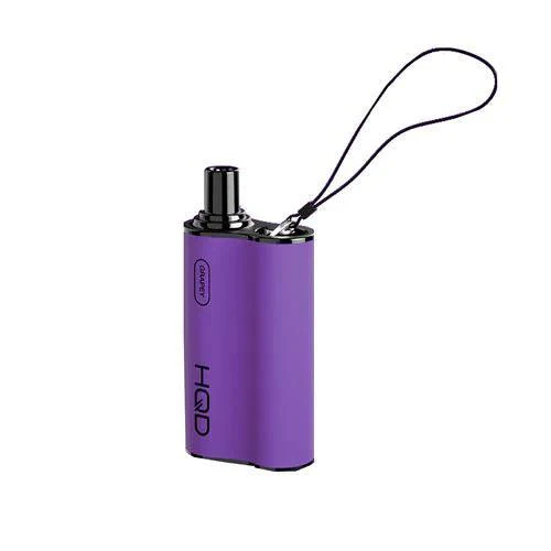 hqd-cuvie-box_grapey_disposable_vape_device_1024x1024_2x_7d5f7996-1e9f-4814-a269-798e199e5929.webp HQD Cuvie Box - Image 5