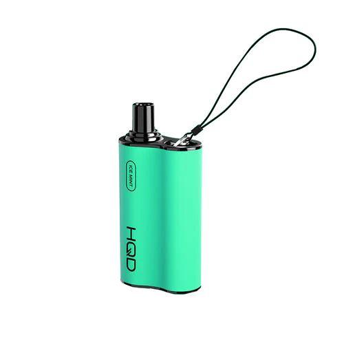 hqd-cuvie-box_ice_mint_disposable_vape_device_1024x1024_2x_eacb010b-9ccb-4c93-8fff-f66dfbbeedb2.jpg HQD Cuvie Box - Image 6