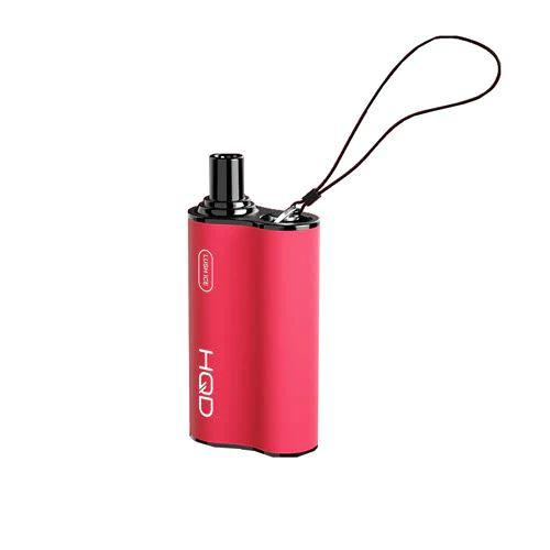 hqd-cuvie-box_lush_ice_disposable_vape_device_1024x1024_2x_9988d822-484c-41b8-9777-4ca43d39ac34.jpg HQD Cuvie Box - Image 7