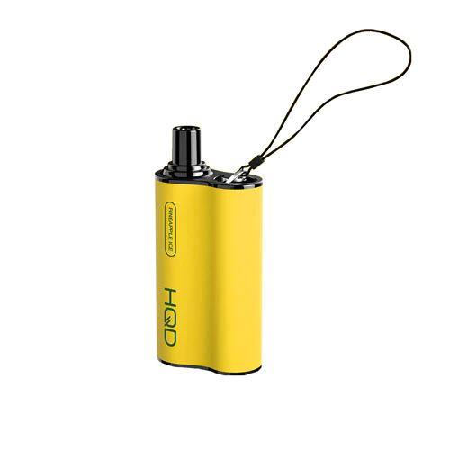 hqd-cuvie-box_pineapple_ice_disposable_vape_device_1024x1024_2x_1b54924b-0033-41d1-9616-533fc6792283.jpg HQD Cuvie Box - Image 9