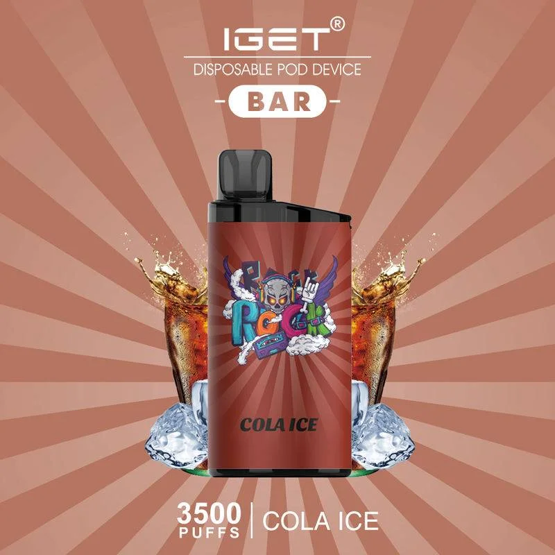 iget-bar-cola-ice-3500-puffs.webp IGET BAR COLA ICE – 3500 PUFFS