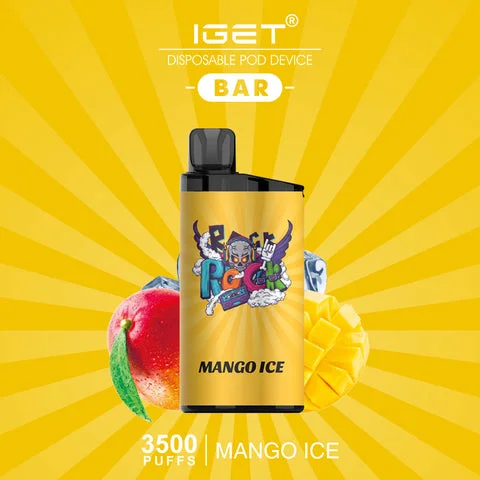 iget-bar-mango-ice-3500-puffs_480x480.webp IGET BAR MANGO – 3500 PUFFS