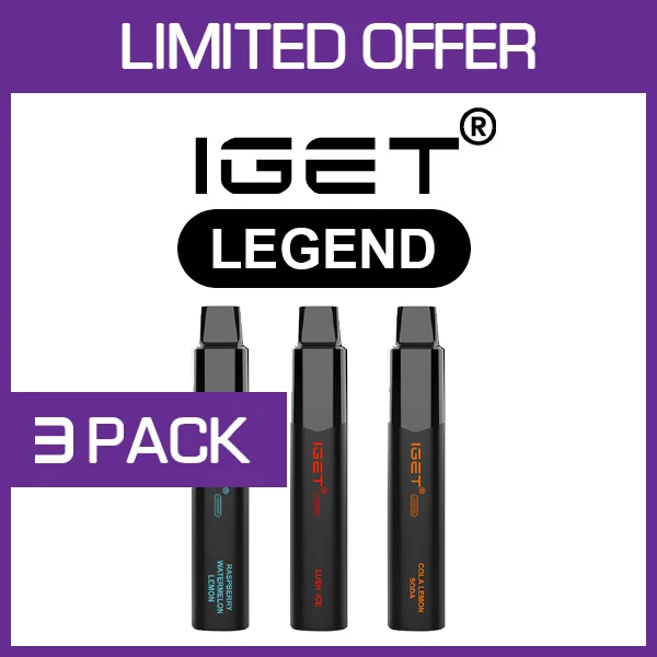 l3.webp IGET LEGEND – 4000 PUFFS – 3 PACK