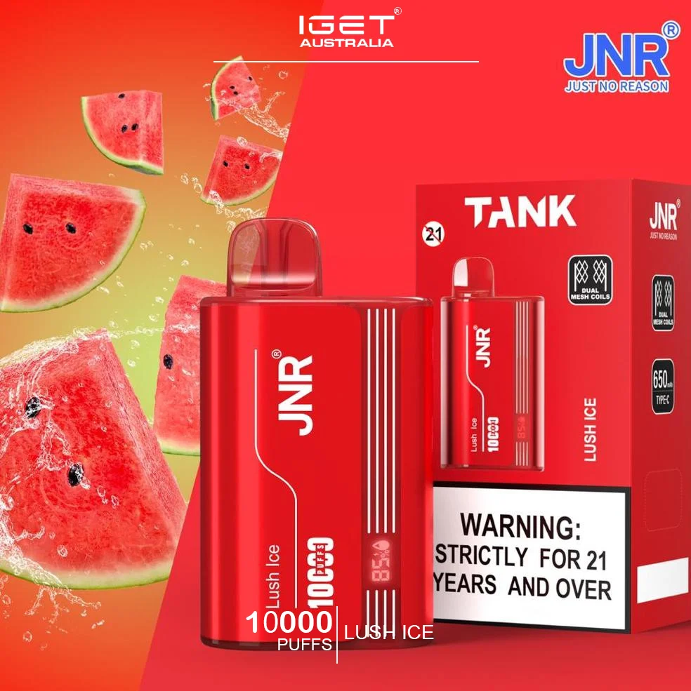 lush-ice.webp JNR TANK – LUSH ICE – 10000 PUFFS