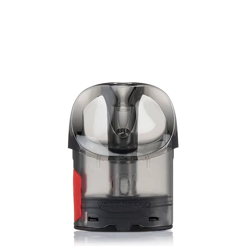 vaporesso osmall 2 replacement pod vaporesso osmall 2 replacement pod