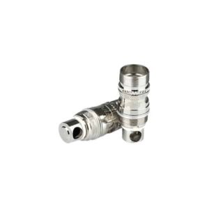 vapeonly vair t tc coil type a 5pcs
