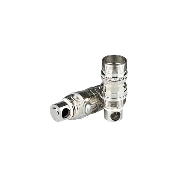 vapeonly vair t tc coil type a 5pcs vapeonly vair t tc coil type a 5pcs