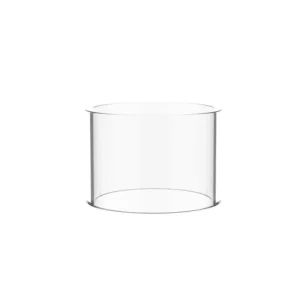 vaporesso nrg pe replacement glass tube