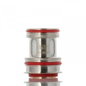 vaporesso gtr replacement coil