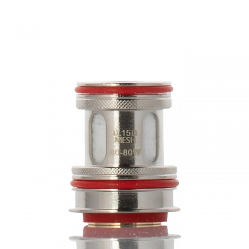 vaporesso gtr replacement coil vaporesso gtr replacement coil