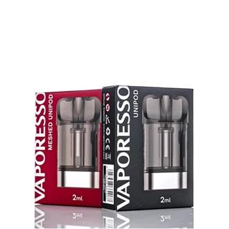 vaporesso xtra pod cartridge 2ml (2pcs/pack) vaporesso xtra pod cartridge 2ml (2pcs/pack)