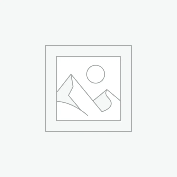 Ultra Bar STICK Pre-filled Kit 19.95mg/mL Awaiting product image